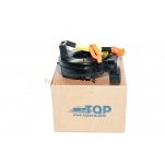 Модуль подушки безопасности Toyota Camry (V30) 01-06, 84306-06030, 8430606030